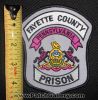 Fayette-Co-Prison-PAPr.jpg