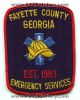 Fayette-County-Fire-Department-Dept-Emergency-Services-Patch-v1-Georgia-Patches-GAFr.jpg