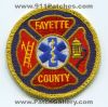 Fayette-County-Fire-Department-Dept-Patch-v1-Georgia-Patches-GAFr.jpg