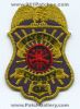 Fayette-County-Fire-Department-Dept-Patch-v2-Georgia-Patches-GAFr.jpg