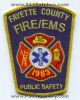 Fayette-County-Fire-EMS-Department-Dept-Public-Safety-DPS-Patch-Georgia-Patches-GAFr.jpg