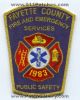 Fayette-County-Fire-and-Emergency-Services-Department-Dept-Public-Safety-DPS-Patch-Georgia-Patches-GAFr.jpg
