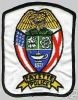 Filename=Fayette_ALP.JPG
Filesize=23KiB
Dimensions=235x300
Date added=Oct 28, 2007 Fayette_ALP.JPG