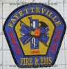 Filename=Fayetteville-2-NYFr.jpg
Filesize=230KiB
Dimensions=487x500
Date added=Feb 14, 2012 Fayetteville-2-NYFr.jpg