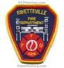 Filename=Fayetteville-ARFr.jpg
Filesize=211KiB
Dimensions=743x800
Date added=Feb 14, 2023 Fayetteville-ARFr.jpg