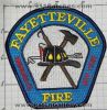 Fayetteville_NYFr.jpg