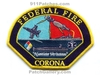 Federal-Corona-CAFr.jpg