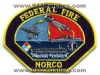 Federal-Fire-Department-Dept-Norco-Patch-California-Patches-CAFr.jpg