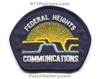 Federal-Heights-Communications-COFr.jpg