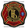 Federal-Heights-Fire-Rescue-Department-Dept-Patch-Colorado-Patches-COFr.jpg