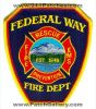 Federal-Way-Fire-Department-Dept-Patch-Washington-Patches-WAFr.jpg