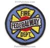 Filename=Federal-Way-WAFr.jpg
Filesize=201KiB
Dimensions=800x767
Date added=Jan 01, 2024 Federal-Way-WAFr.jpg