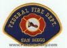 Federal_Fire_San_Diego_3_CA.jpg