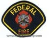 Federal_Fire_San_Diego_4_CA.jpg