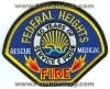 Federal_Heights_Fire_Patch_v1_Colorado_Patches_COFr.jpg