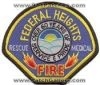 Federal_Heights_Fire_Rescue_v2_Colorado_Patches_COF.jpg
