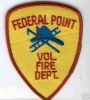 Federal_Point_NCF.JPG