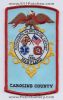Filename=Federalsburg-MDF.jpg
Filesize=189KiB
Dimensions=509x800
Date added=Feb 14, 2012 Federalsburg-MDF.jpg