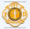 Federation-of-Fire-Chaplains-FFC-TXFr.jpg