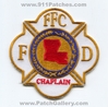 Federation-of-Fire-Chaplains-LAFr.jpg