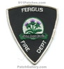 Filename=Fergus-CANFr.jpg
Filesize=146KiB
Dimensions=740x800
Date added=Jul 31, 2024 Fergus-CANFr.jpg