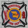 Ferguson-MOFr.jpg