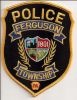 Filename=Ferguson_Twp_2_PAP.jpg
Filesize=115KiB
Dimensions=500x647
Date added=May 31, 2007 Ferguson_Twp_2_PAP.jpg