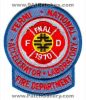 Fermi-National-Accelerator-Laboratory-Fermilab-Fire-Department-Dept-DOE-Patch-Illinois-Patches-ILFr.jpg