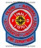 Filename=Fermi-National-Accelerator-Laboratory-Fermilab-Fire-Department-Dept-DOE-Patch-Illinois-Patches-ILFr.jpg
Filesize=170KiB
Dimensions=433x500
Date added=May 12, 2012 Fermi-National-Accelerator-Laboratory-Fermilab-Fire-Department-Dept-DOE-Patch-Illinois-Patches-ILFr.jpg