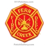 Filename=Fern-Creek-KYFr~0.jpg
Filesize=193KiB
Dimensions=800x759
Date added=Mar 16, 2023 Fern-Creek-KYFr~0.jpg