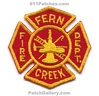 Fern-Creek-v3-KYFr.jpg