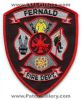 Fernald-Nuclear-Plant-Fire-Department-Dept-Patch-Ohio-Patches-OHFr.jpg