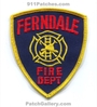 Filename=Ferndale-MIFr.jpg
Filesize=210KiB
Dimensions=724x800
Date added=Jul 28, 2024 Ferndale-MIFr.jpg