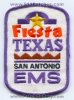 Fiesta-Texas-Amusement-Park-TXEr.jpg