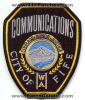 Fife-Fire-Police-Department-Dept-Communications-911-Dispatch-Patch-Washington-Patches-WAFr.jpg