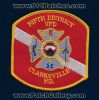 Filename=Fifth-District-Rescue-5-MDF.jpg
Filesize=332KiB
Dimensions=795x800
Date added=Feb 14, 2012 Fifth-District-Rescue-5-MDF.jpg