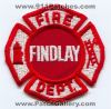Findlay-Fire-Department-Dept-Patch-Unknown-State-Patches-UNKF-IL-OHr.jpg
