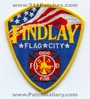 Findlay-OHFr.jpg