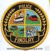 Filename=Findlay_PAP.JPG
Filesize=28KiB
Dimensions=297x300
Date added=Oct 28, 2007 Findlay_PAP.JPG