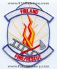 Finland-Fire-Rescue-Department-Dept-Patch-Minnesota-Patches-MNFr.jpg