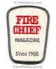 Filename=Fire-Chief-Magazine-ILFr.jpg
Filesize=170KiB
Dimensions=647x800
Date added=Nov 01, 2022 Fire-Chief-Magazine-ILFr.jpg