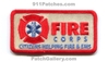 Fire-Corps-TXFr.jpg