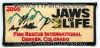 Fire-Rescue-International-FRI-2005-Denver-IAFC-Jaws-of-Life-Patch-Colorado-Patches-COFr.jpg