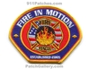 Filename=Fire-in-Motion-CAFr.jpg
Filesize=172KiB
Dimensions=800x622
Date added=Jul 23, 2024 Fire-in-Motion-CAFr.jpg