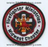 FireFighter-Ministries-Midwest-Chapter-Fire-Patch-Texas-Patches-TXFr.jpg