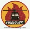 Firehawk_Brainerd_Firefighting_Helis_FL.jpg