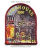 Firehouse-Magazine-2006-NSFr.jpg
