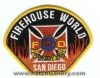 Firehouse_World_San_Diego_CA.jpg