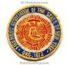 Filename=Firemens-Association-NYFr.jpg
Filesize=237KiB
Dimensions=800x752
Date added=Nov 15, 2022 Firemens-Association-NYFr.jpg