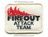 Fireout-Attack-Team-UNKFr.jpg